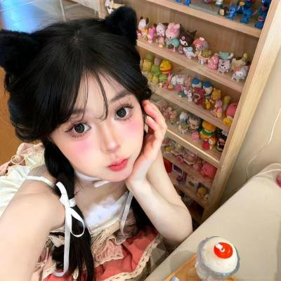 狂蜂浪蝶