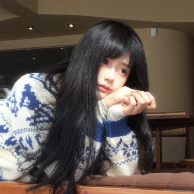 驿站长
