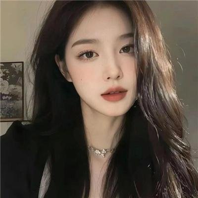 OK亲爱的