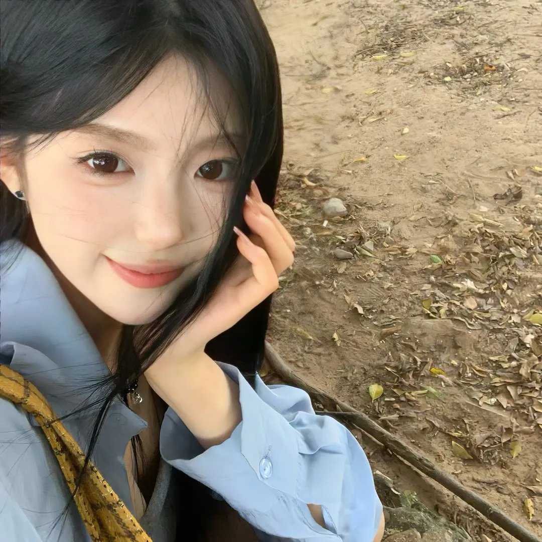 索命停尸房