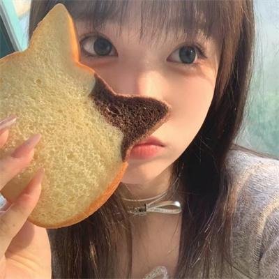 青云志