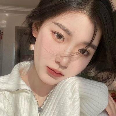 锦鲤娘亲超旺子