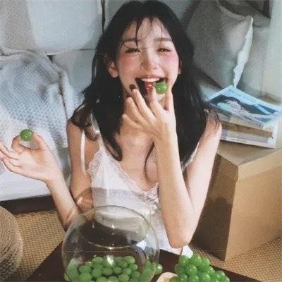 真人秀