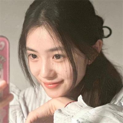 急冻原始人