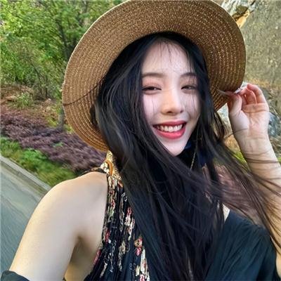 人生酱美味