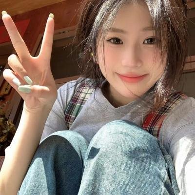 德云社德云九队小园子天津站2021