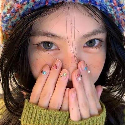 小鸡