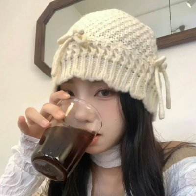 进入你的舞蹈