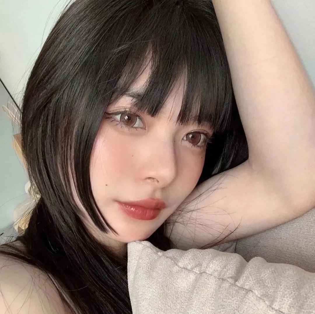 我能和病人的五脏说话