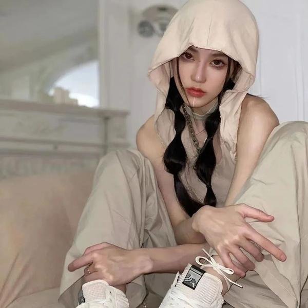 阿嫲的最后愿望