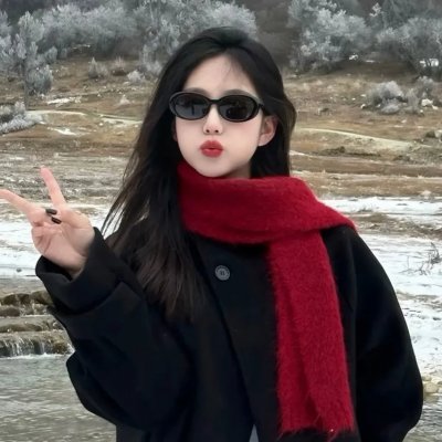 记我的母亲