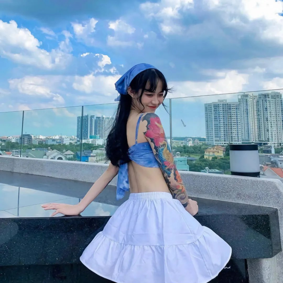 爱的权力