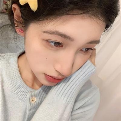 雾人前传