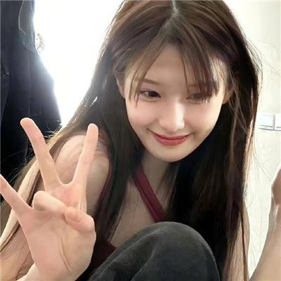 花开山乡