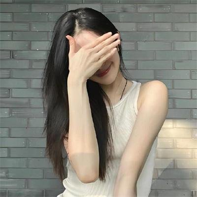 大龄美女想相亲
