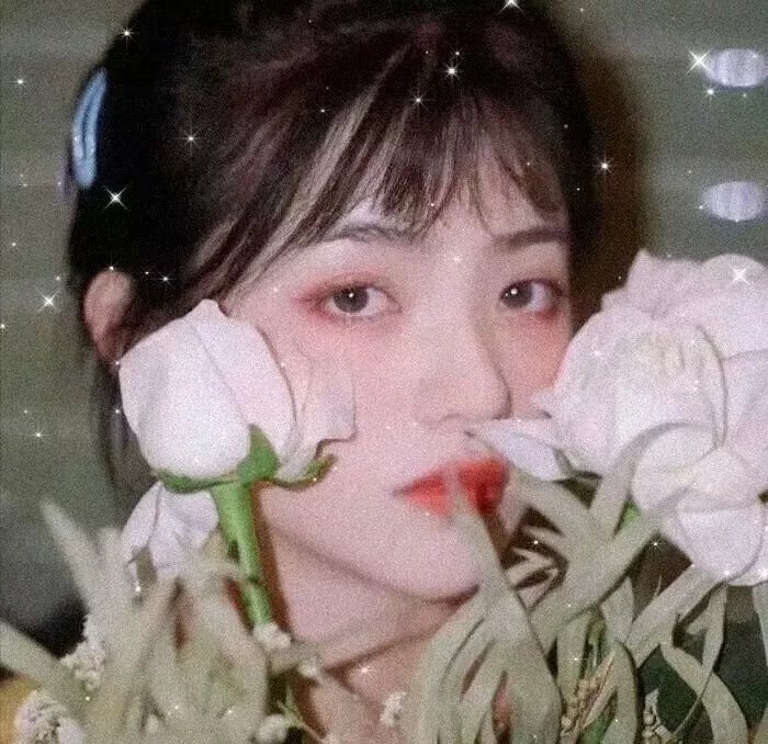 小子
