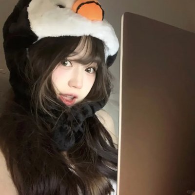 你第三季
