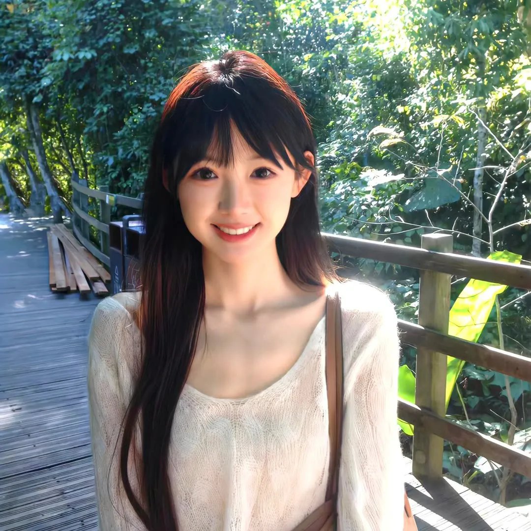 离线
