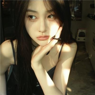 清除