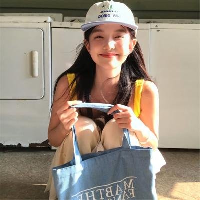 原来你还在这里