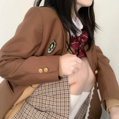 冠军归来