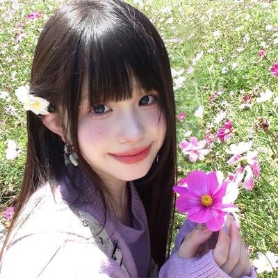 我的祖母是穿越女