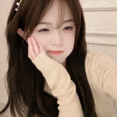 爱在前方