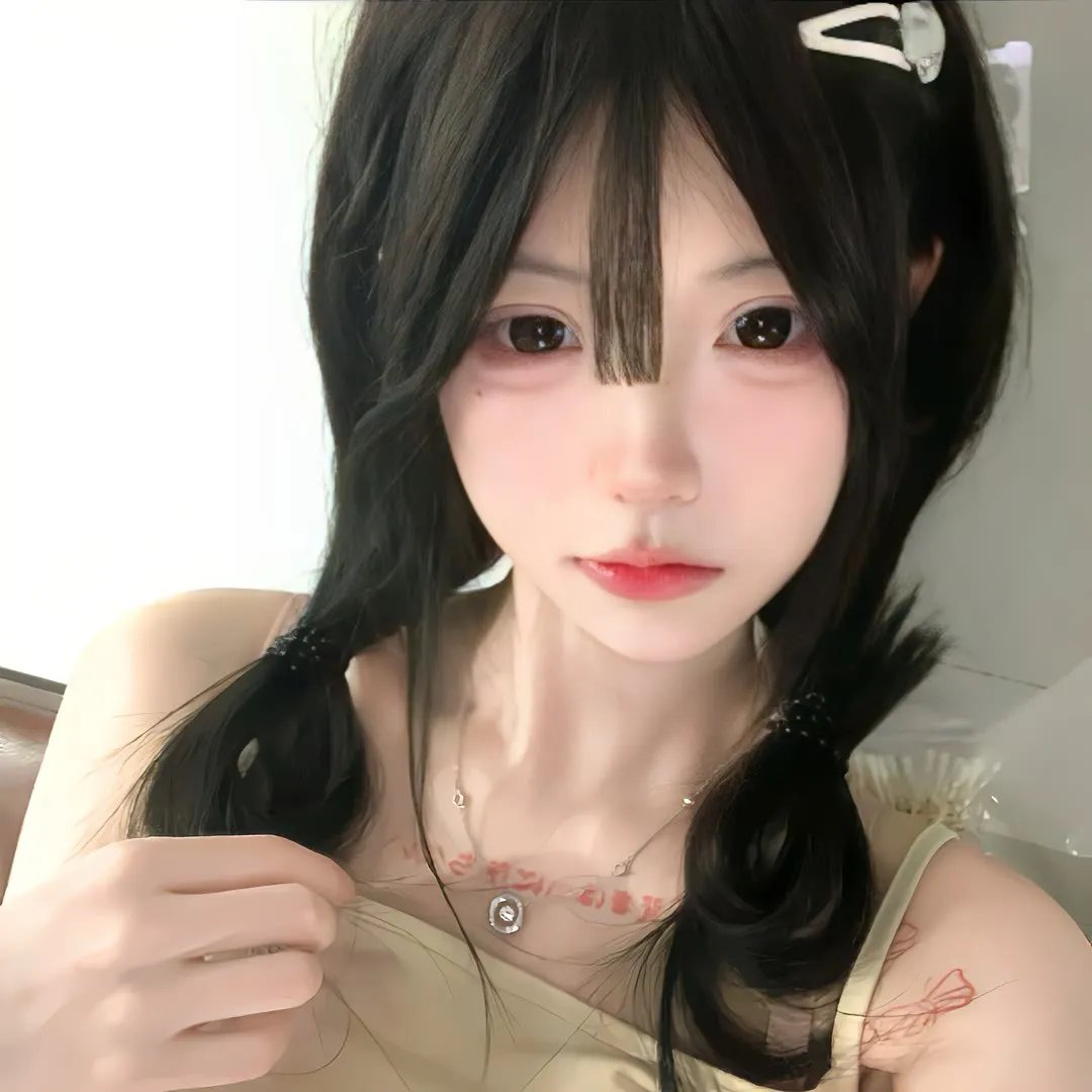 女超人