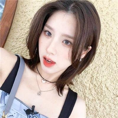 虾仁传