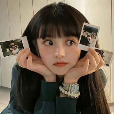 柳树街鬼屋
