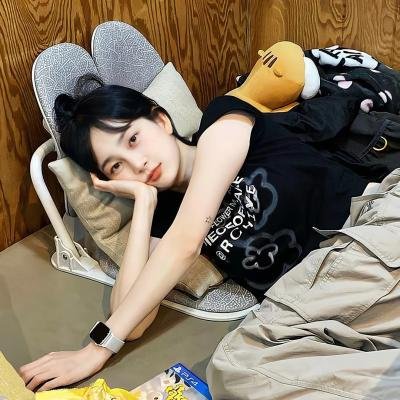 啦啦队之舞：女高中生用啦啦队舞蹈征服全美的真实故事